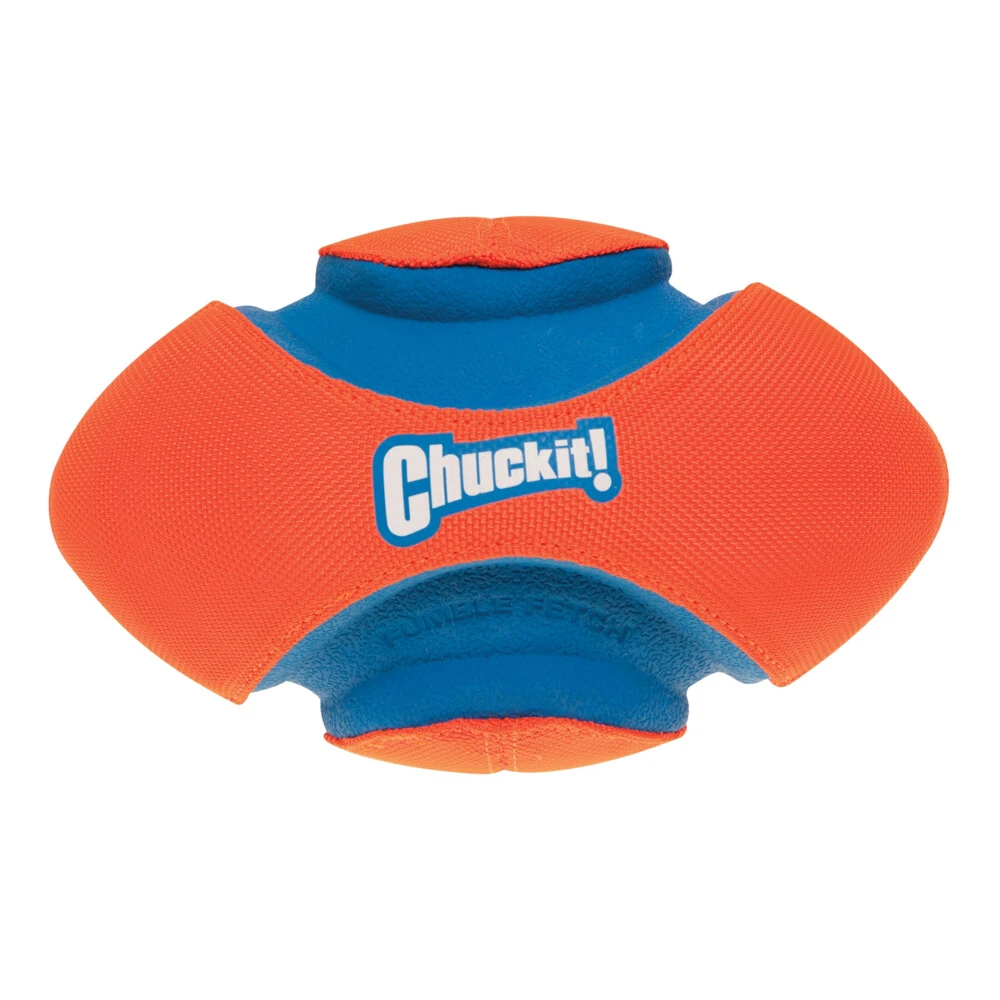 Chuckit! Chuckit Fumble Fetch Small 1 Chuckit! Chuckit Fumble Fetch Small