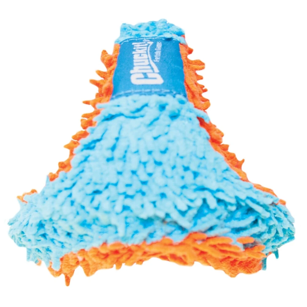 Chuckit! Chuckit Indoor Tumbler 2 Chuckit! Chuckit Indoor Tumbler - Afbeelding 2