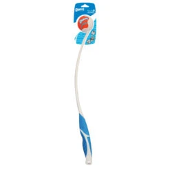 Chuckit! Chuckit Pro Ball Launcher Medium 6 Chuckit! Chuckit Pro Ball Launcher Medium -Lekker Woef 1033100 3