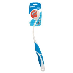 Chuckit! Chuckit Pro Ball Launcher XL -Lekker Woef 1033101 3