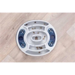 Trixie Dog Activity Slide & Feed 5 Trixie Dog Activity Slide & Feed -Lekker Woef 1034585 3