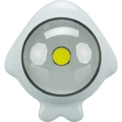 Trixie Snack Popper Wit -Lekker Woef 1034634 3