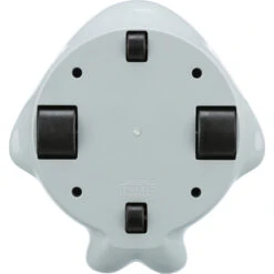 Trixie Snack Popper Wit -Lekker Woef 1034634 4