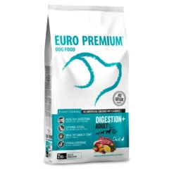 Euro-Premium Adult Digestion+ -Lekker Woef 1035194 3
