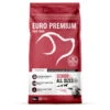 Euro-Premium Senior Lam - Rijst