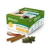 Whimzees Variety Voordeelverpakking Medium