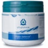 Phytonics Hypo Balance