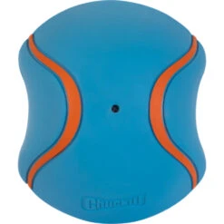 Chuckit! Chuckit Indoor Slider -Lekker Woef 1037640 3