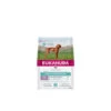 Eukanuba Daily Care Sensitive Digestion Puppy