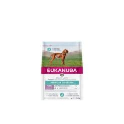 Eukanuba Daily Care Sensitive Digestion Puppy