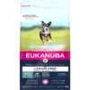 Eukanuba Dog Adult Duck