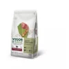 Vigor & Sage Hondenvoer Regular Weight Control Lotus Leaf