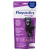 Flexadin Adult Dog Kauwbrokjes