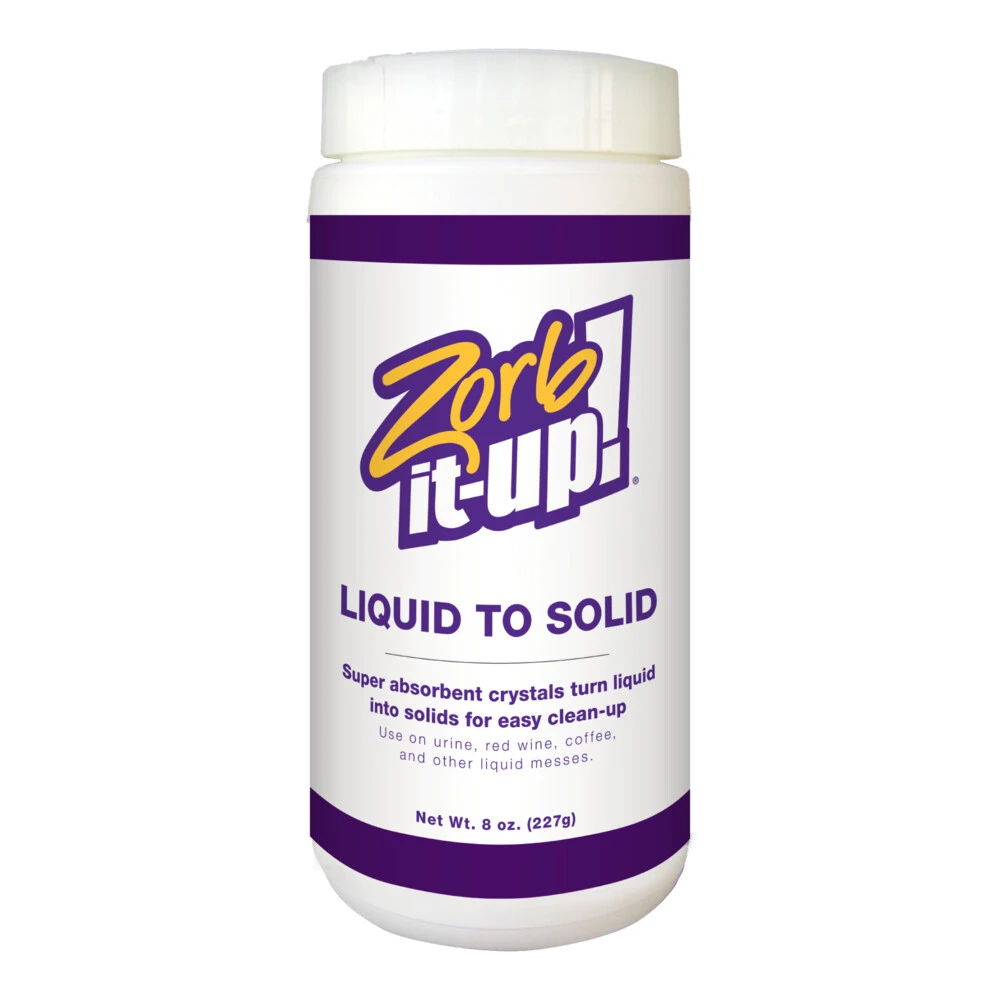 Urine Off Zorb It Up Powder 1 Urine Off Zorb It Up Powder