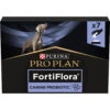 Pro Plan Fortiflora Hond