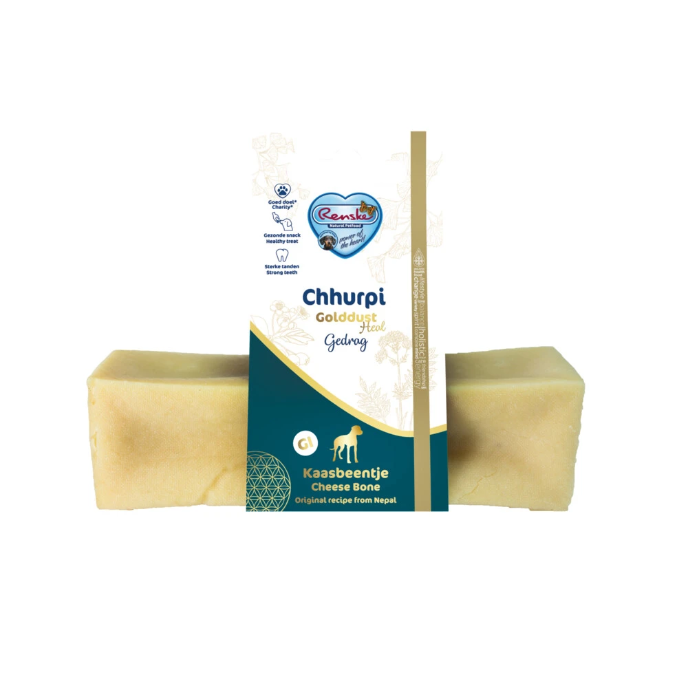 Renske Chhurpi Golddust Heal 6 Gedrag Giant 1 Renske Chhurpi Golddust Heal 6 Gedrag Giant