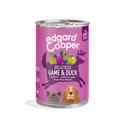 Lekker Woef -Lekker Woef 1074696 2