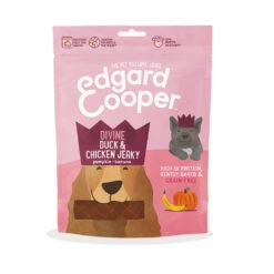 Edgard & Cooper Probeerpakket -Lekker Woef 1074696 4