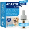 Adaptil Calm Anti-Stress Navulling