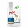Prins ProCare Croque Super Performance Hondenvoer