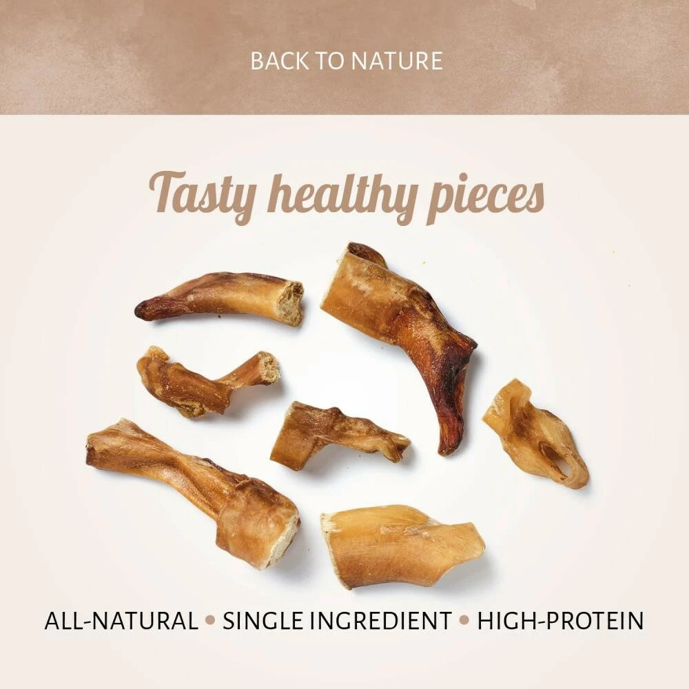 Antos Bullepeespuntjes 2 Antos Bullepeespuntjes - Afbeelding 2