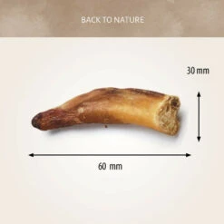 Antos Bullepeespuntjes 5 Antos Bullepeespuntjes -Lekker Woef 703718 3