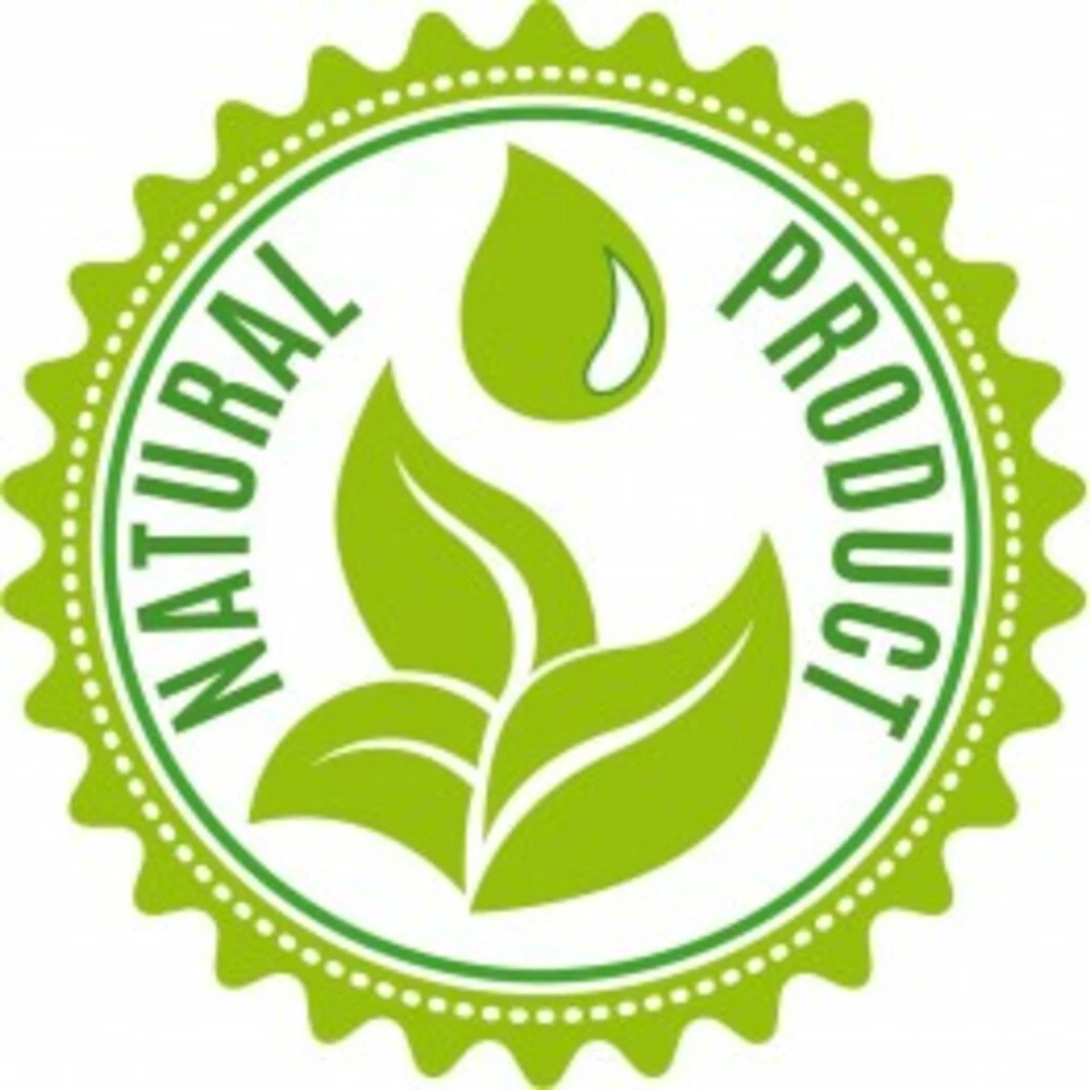 BF Petfood Vleesbrok Geperste Hondenbrokken Adult 3 BF Petfood Vleesbrok Geperste Hondenbrokken Adult - Afbeelding 3