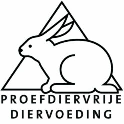 12x Yarrah Bio Hondenvoer Paté Kip 7 12x Yarrah Bio Hondenvoer Paté Kip -Lekker Woef 704654 4