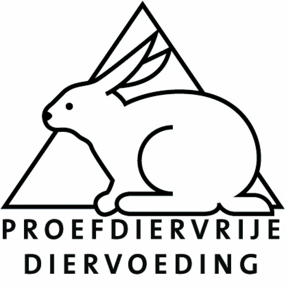 12x Yarrah Bio Hondenvoer Paté Kip 4 12x Yarrah Bio Hondenvoer Paté Kip - Afbeelding 4