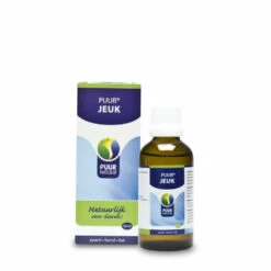 PUUR Derma 6 PUUR Derma -Lekker Woef 748990 3