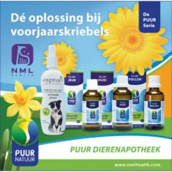 PUUR Derma 7 PUUR Derma -Lekker Woef 748990 4