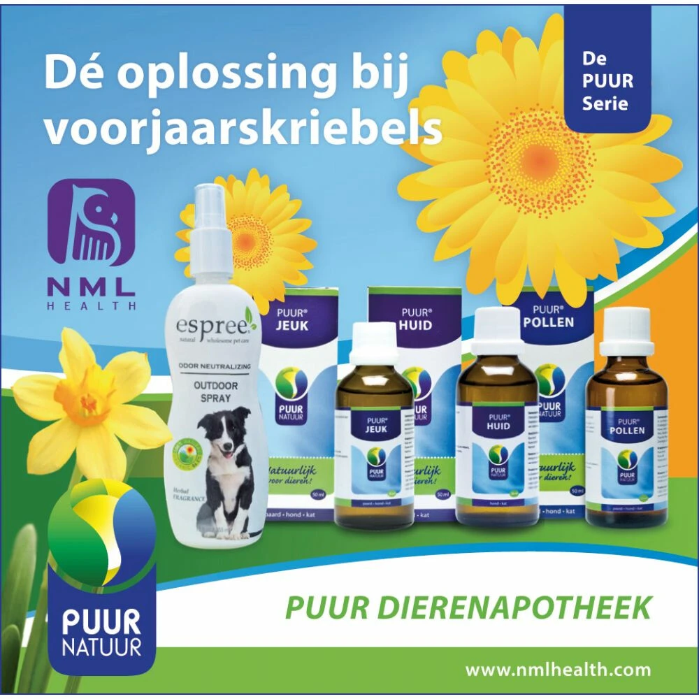PUUR Derma 4 PUUR Derma - Afbeelding 4