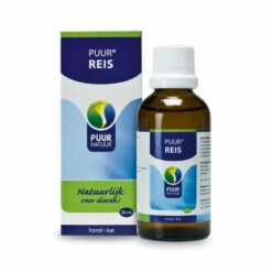 PUUR Tour -Lekker Woef 752090 3