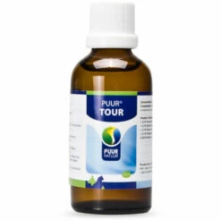 PUUR Tour -Lekker Woef 752090 4