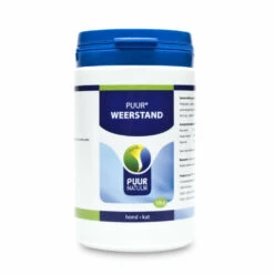 PUUR Resistentia -Lekker Woef 876821 3