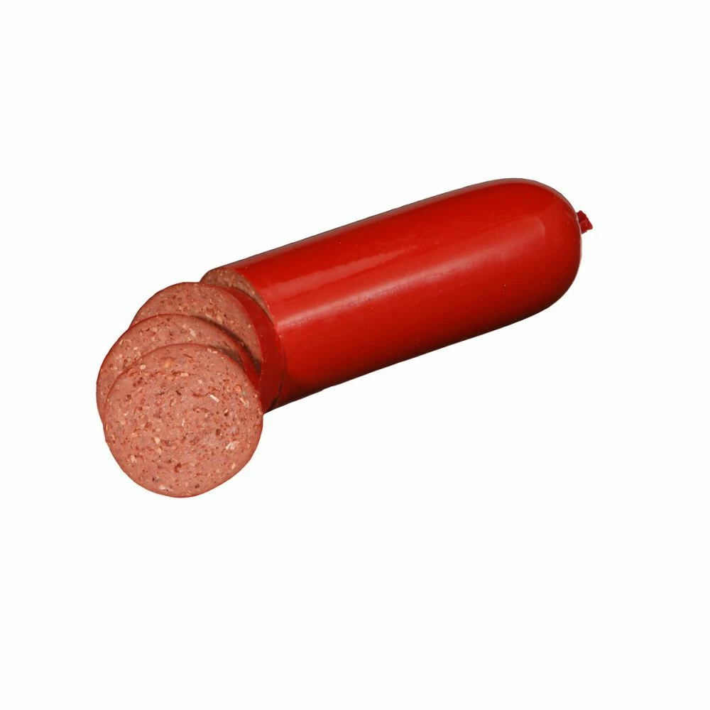 9x Rodi Worst Kip - Rund 2 9x Rodi Worst Kip - Rund - Afbeelding 2