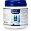 PUUR Cranberry