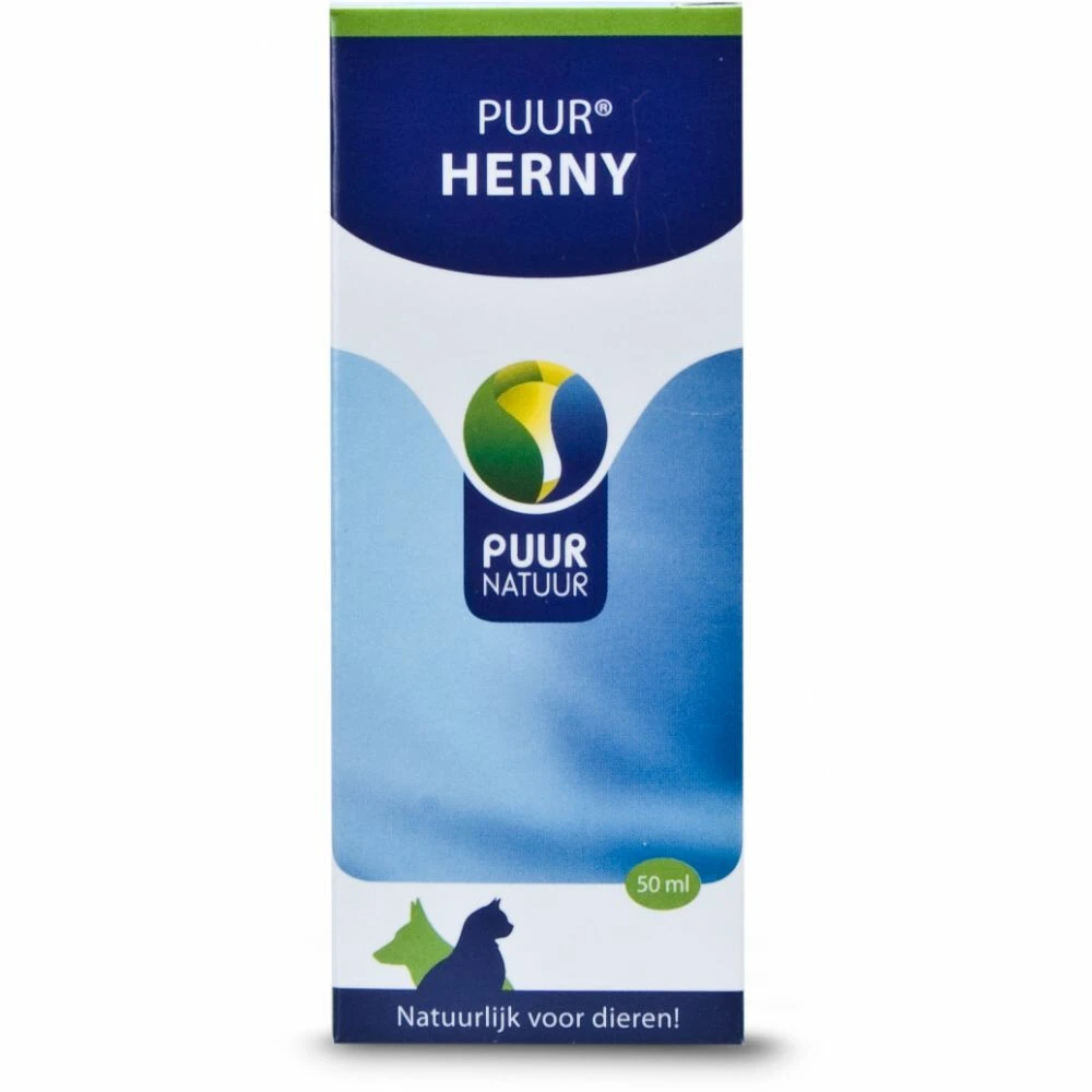 PUUR Herny 2 PUUR Herny - Afbeelding 2