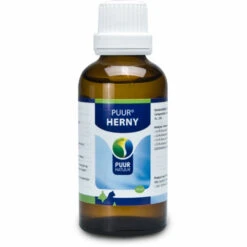 PUUR Herny 5 PUUR Herny -Lekker Woef 967581 3