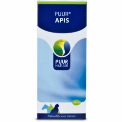 PUUR Apis -Lekker Woef 968772 3