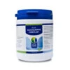 PUUR Glucosamine Compleet