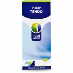 PUUR Tendo 6 PUUR Tendo -Lekker Woef 970831 3
