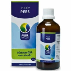 PUUR Tendo 7 PUUR Tendo -Lekker Woef 970831 4