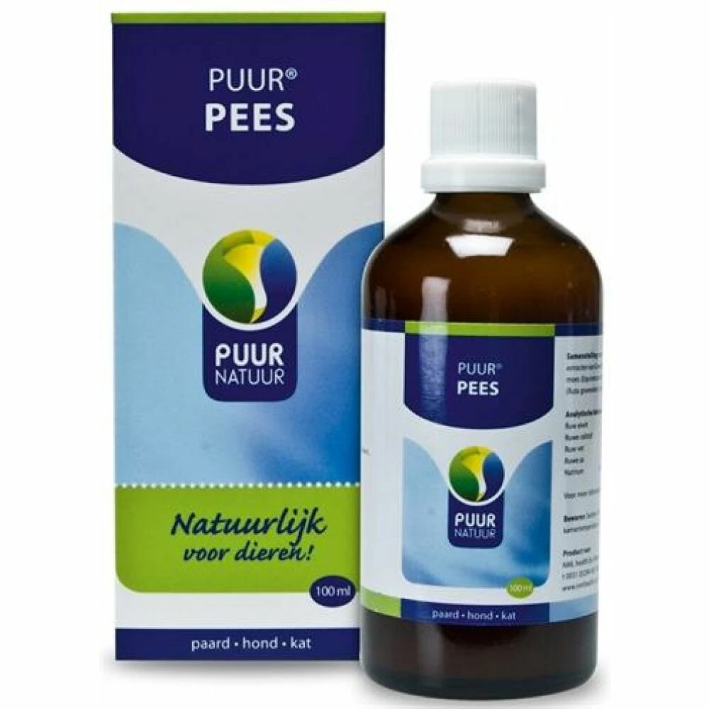 PUUR Tendo 4 PUUR Tendo - Afbeelding 4