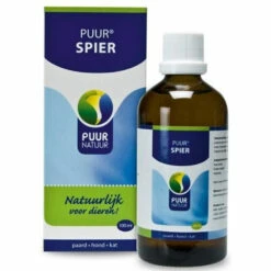 Lekker Woef -Lekker Woef 970834 2