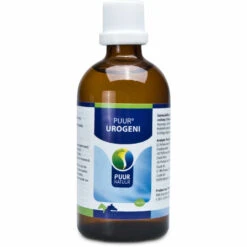 PUUR Urogeni -Lekker Woef 970849 3