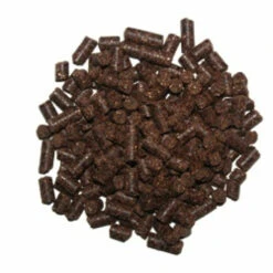 BF Petfood Puppy Geperst Hondenvoer -Lekker Woef 971084 3