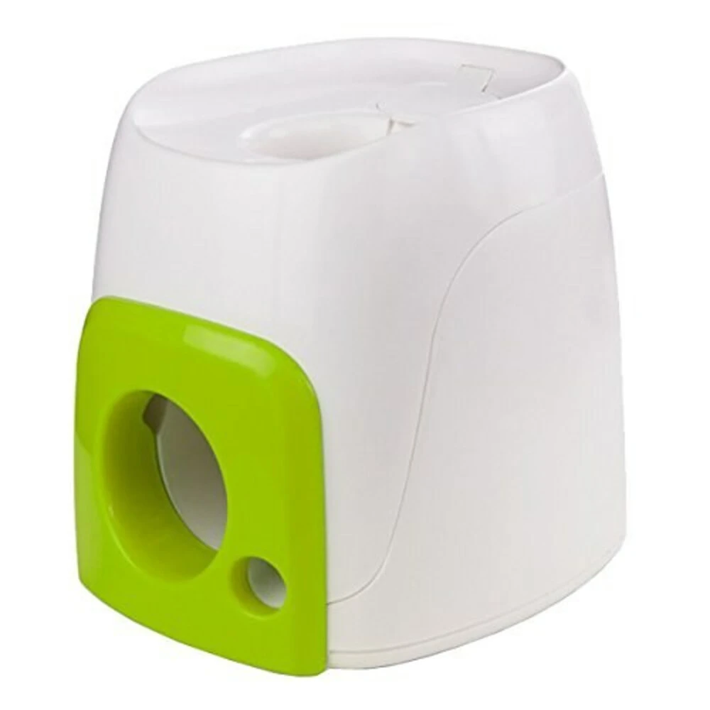 Afp Interactive Fetch u0027n Treat 1 Afp Interactive Fetch u0027n Treat