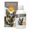 Doils Joint Omega-3 Olie