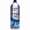 Icelandpet Omega 3 Oil